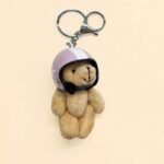 ⁦RiderBear Charm⁩ - الصورة ⁦6⁩